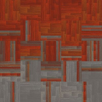 Floor Designs Commercial Flooring Interface