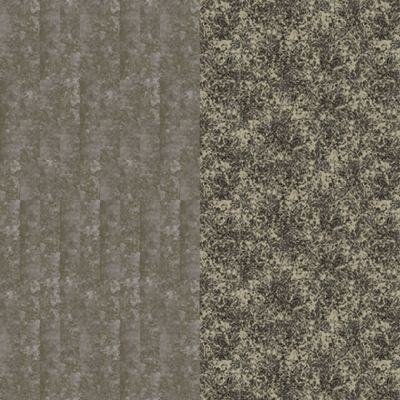 Floor Designs Commercial Flooring Interface