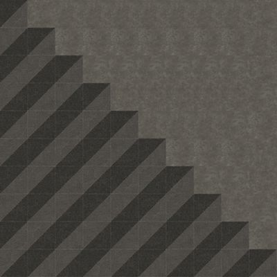 Look Both Ways Lvt And Carpet Tile Designed Together