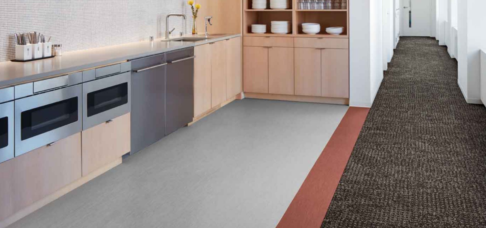 <p>Brushed Lines y Drawn Lines</p>
