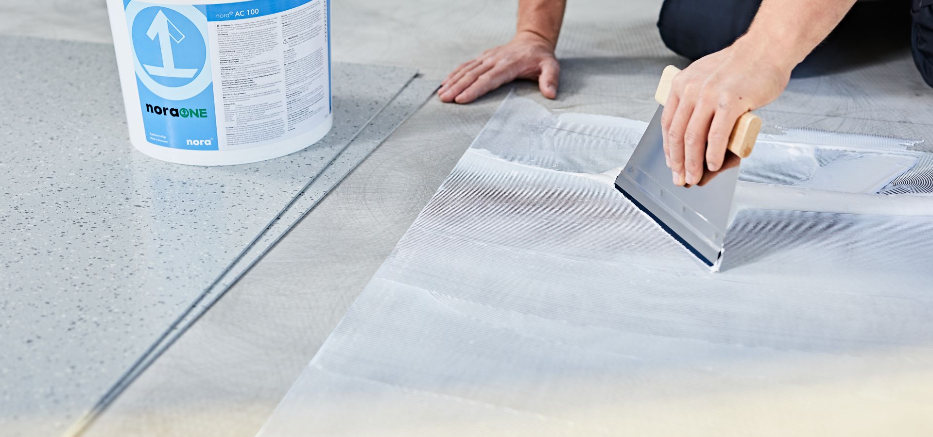 <h2 style="text-align: center;">CLASSIC WET INSTALLATION</h2>
