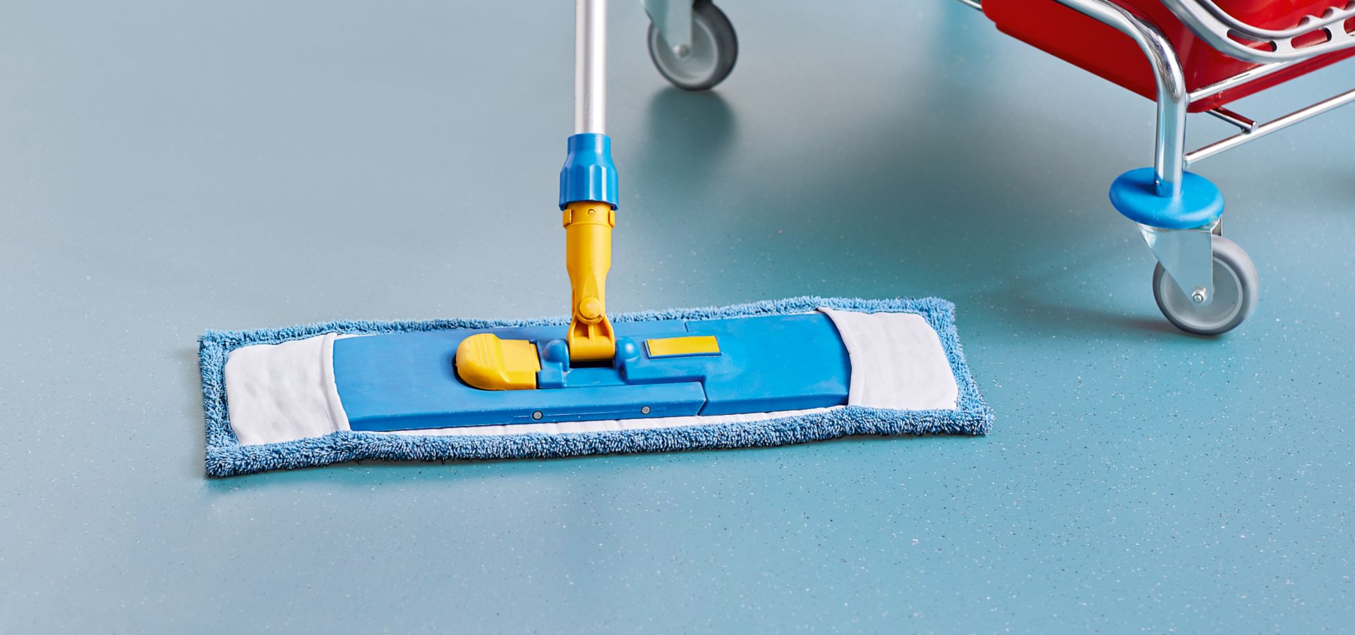 <h2 style="text-align: center;">REINIGINGSHANDLEIDINGEN</h2>
