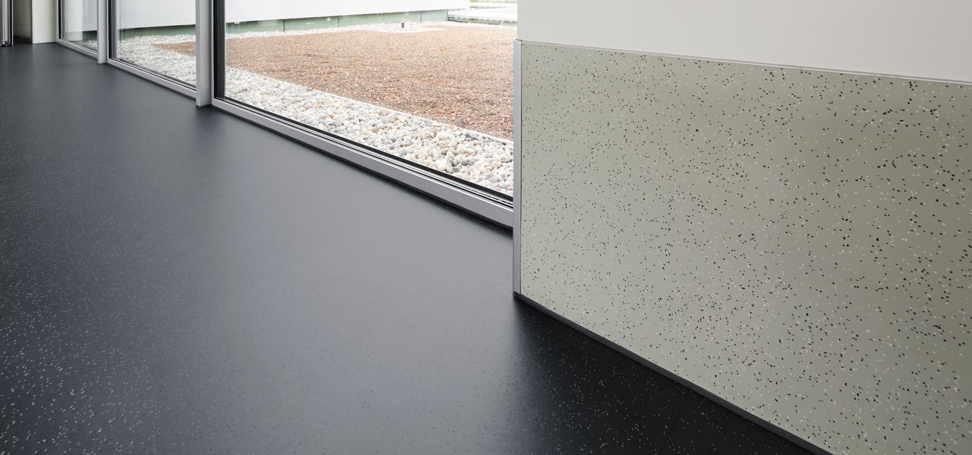 <h1>NORAPLAN WALL</h1>
