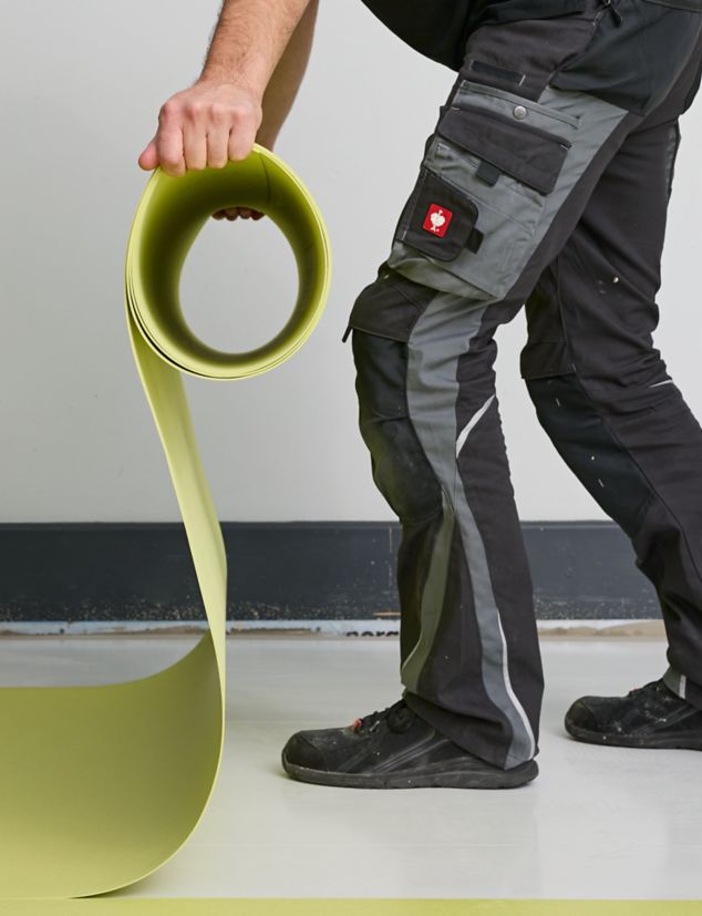 nora installation shooting nora dryfix 750