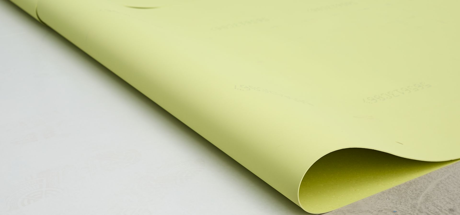 <h2 style="text-align: center;">NORA NTX</h2>
<h2 style="text-align: center;">SELF-ADHESIVE<i>&nbsp;</i>FLOORINGS</h2>
