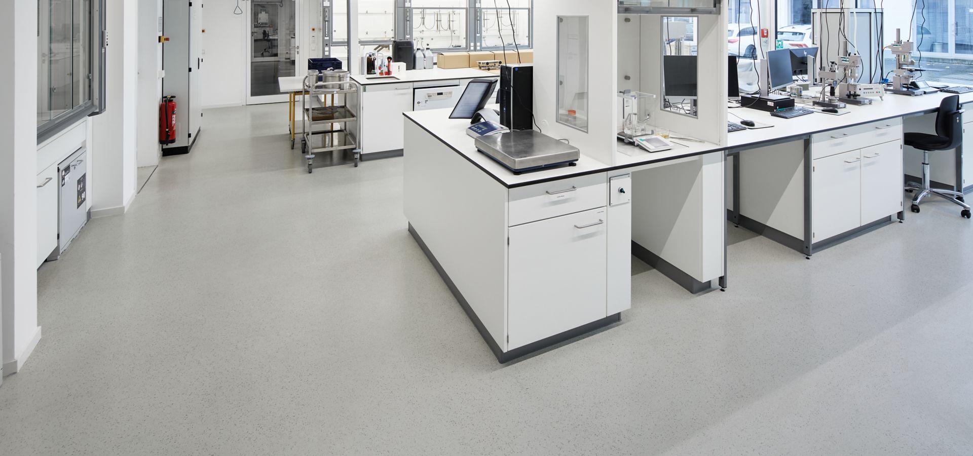 <h1 style="text-align: center;">ESD PROTECTION</h1>
