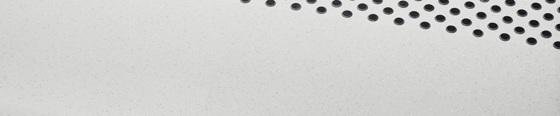 <h1 style="text-align: center;">BARRIEREFREIES BAUEN</h1>
