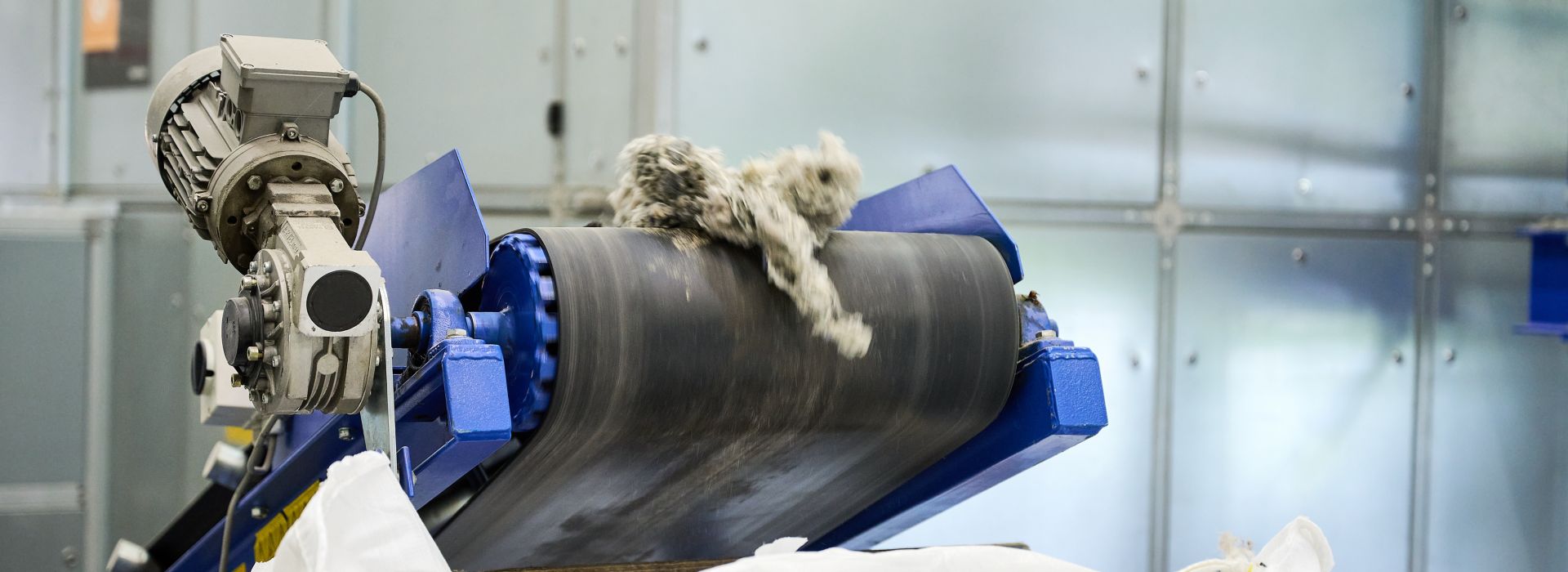 <p><b>¿QUÉ ES</b> <i>RE</i><b>ENTRY?</b></p>
