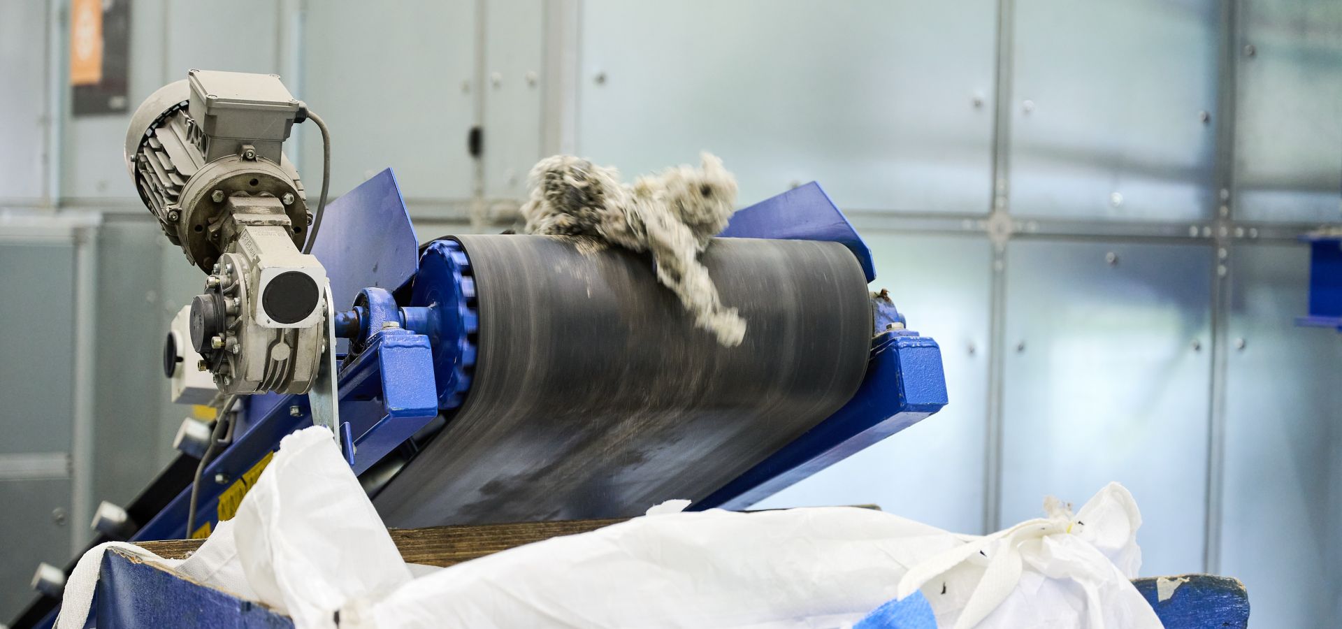 <p><b>WHAT IS</b> <i>RE</i><b>ENTRY?</b></p>
