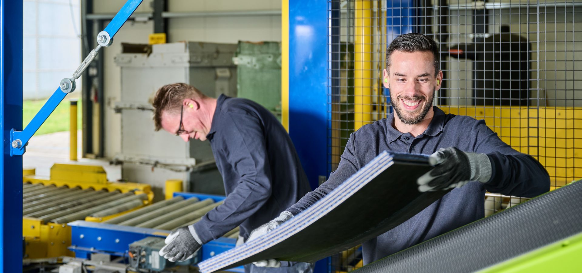 <h1><i>RE</i>ENTRY</h1>
