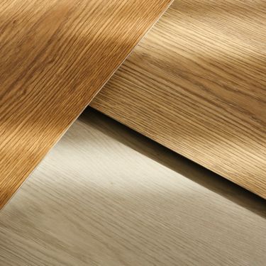 noravant timber rubber flooring by Interface