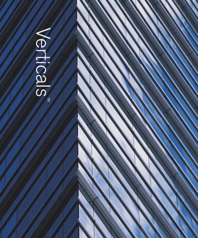 AMS_Verticals Viewbook Cover.jpg