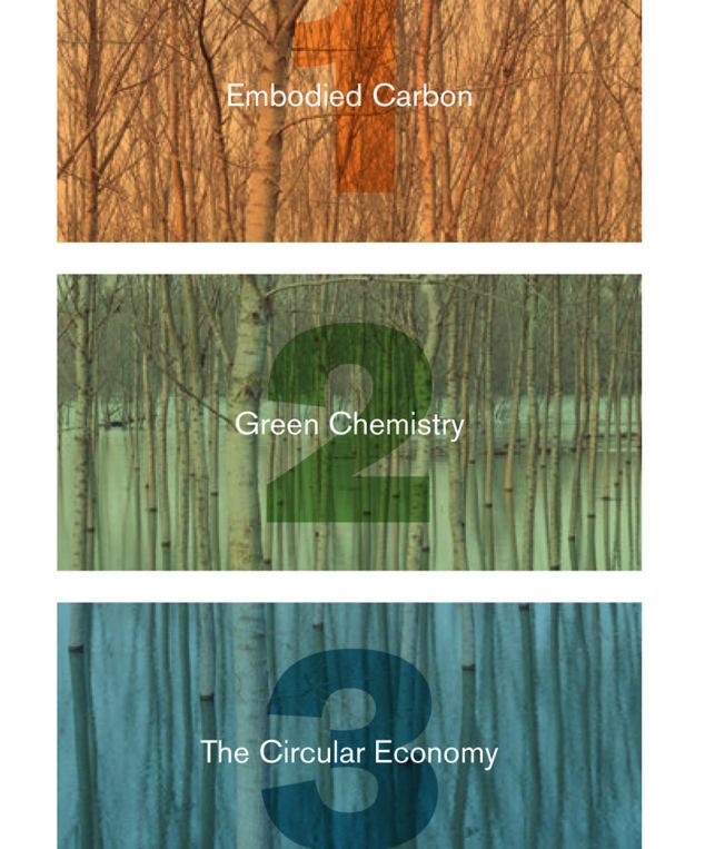 AMS_nora Sustainability Brochure Thumbnail.jpg