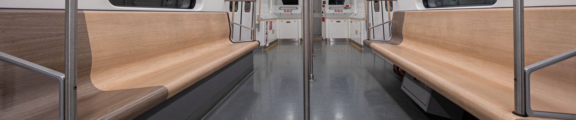 <h1 style="text-align: center;">TRANSPORTATION</h1>
