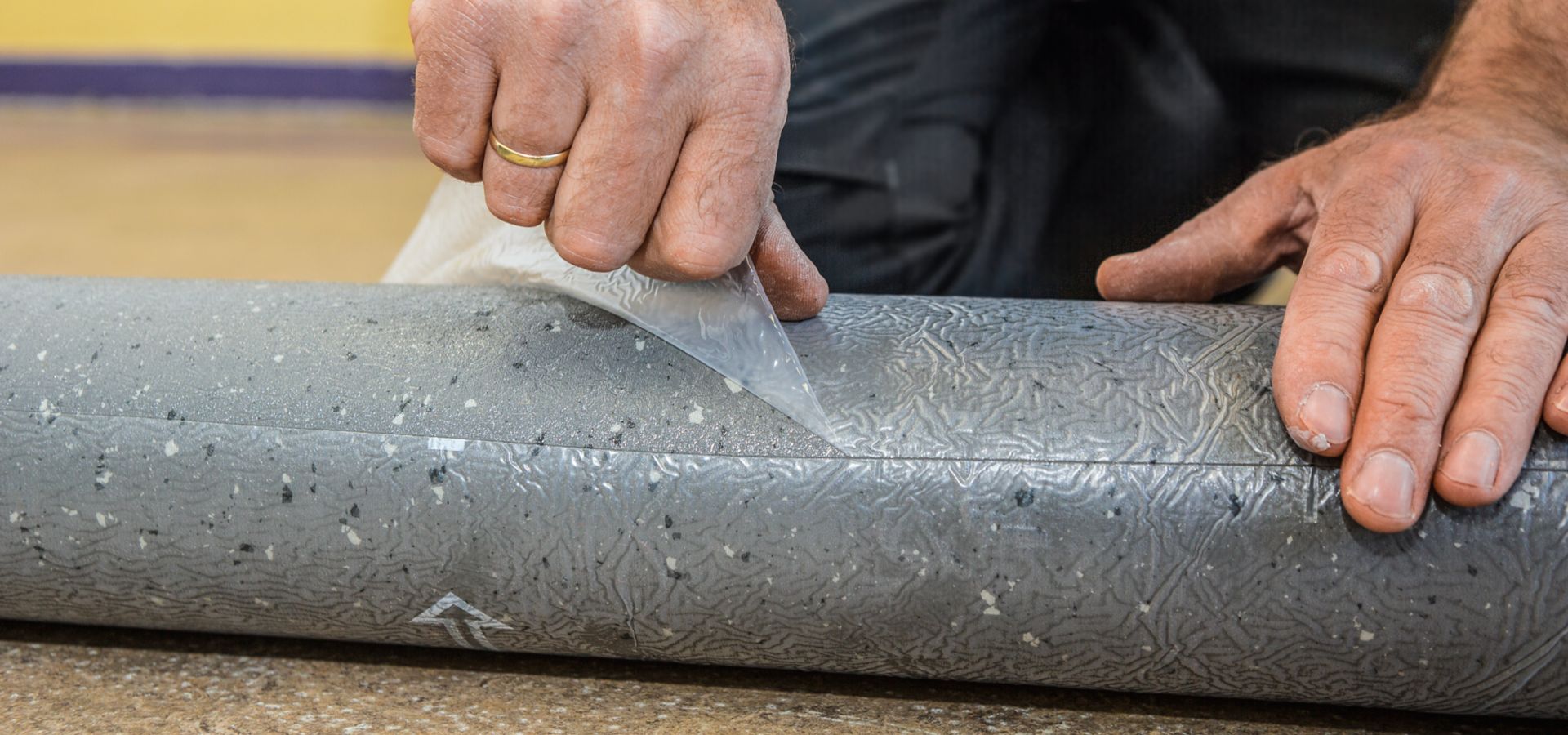 <h2 style="text-align: center;">NORA NTX</h2>
