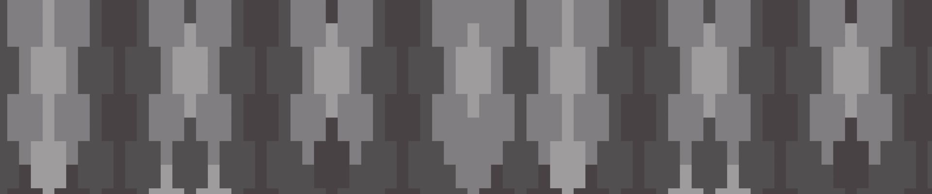 Collection Bike Path