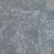 Interface CE100 colour Evolve and Shade, CE200 colour Evolve/Shade