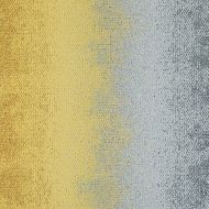 Interface CE100 colour Evolve and Shade, CE200 colour Evolve/Shade