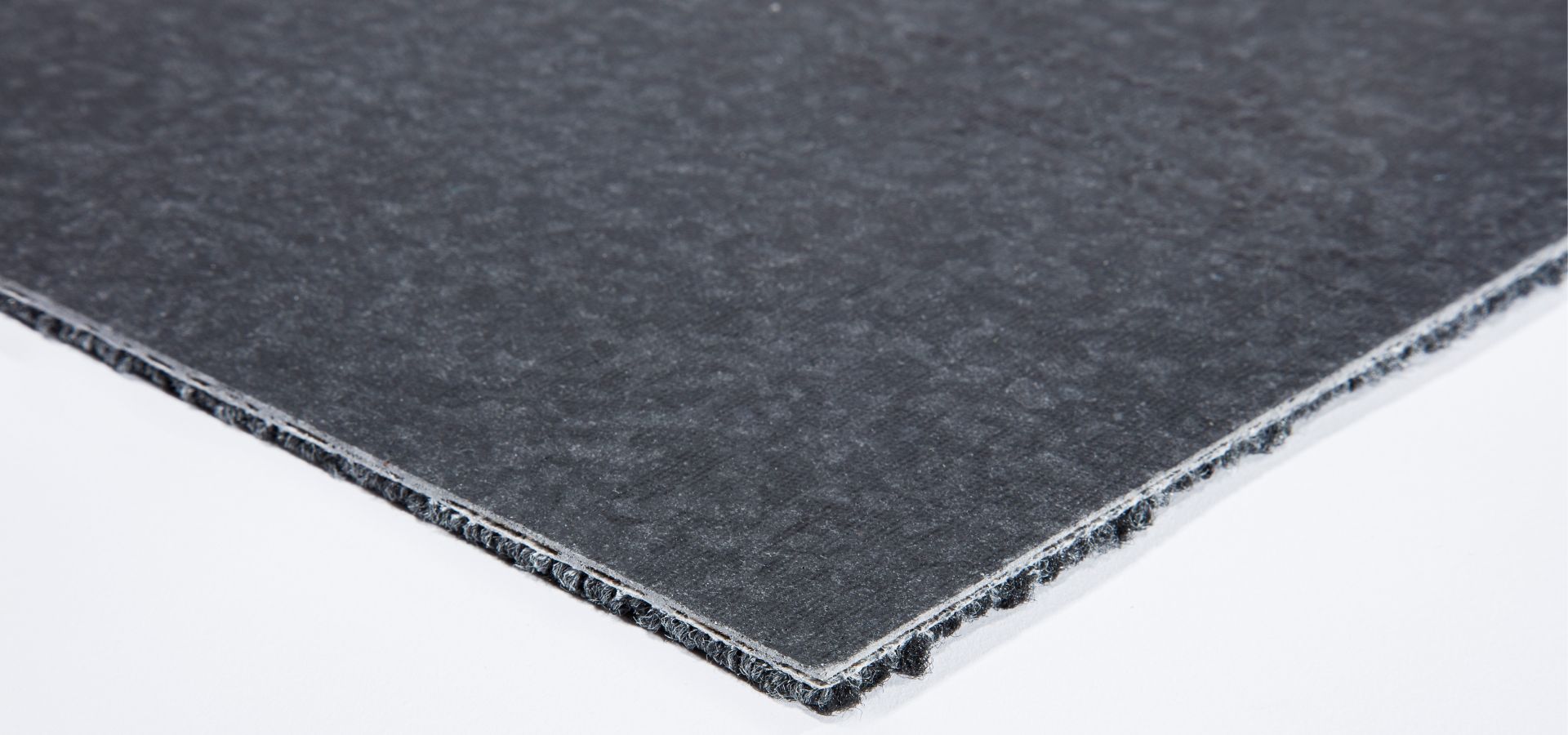 Endos CQuestGB, GlasBac, Graphlar et Graphlex