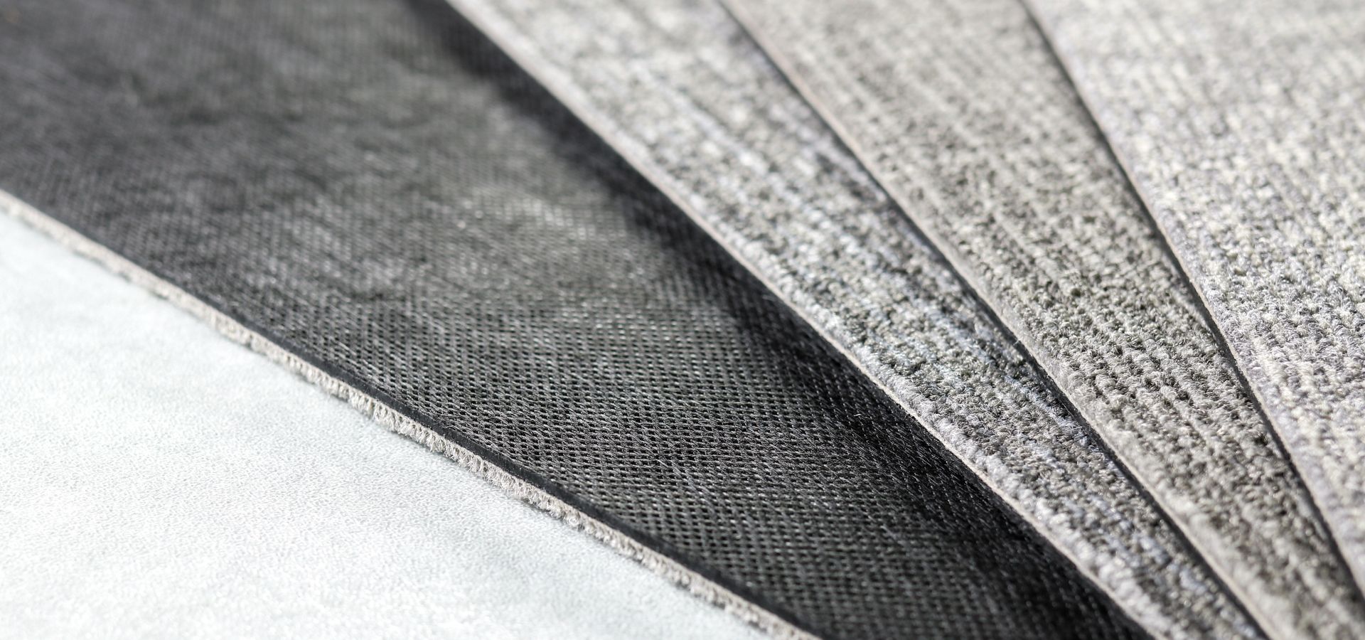 <h1>CARBON NEGATIVE INNOVATION</h1>
