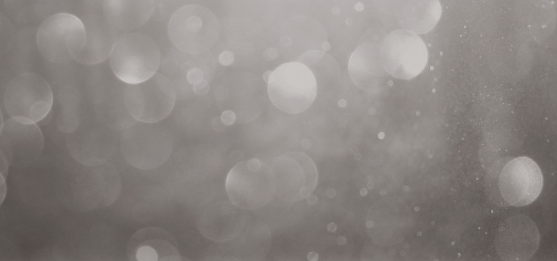 <h1>INDOOR AIR QUALITY</h1>
