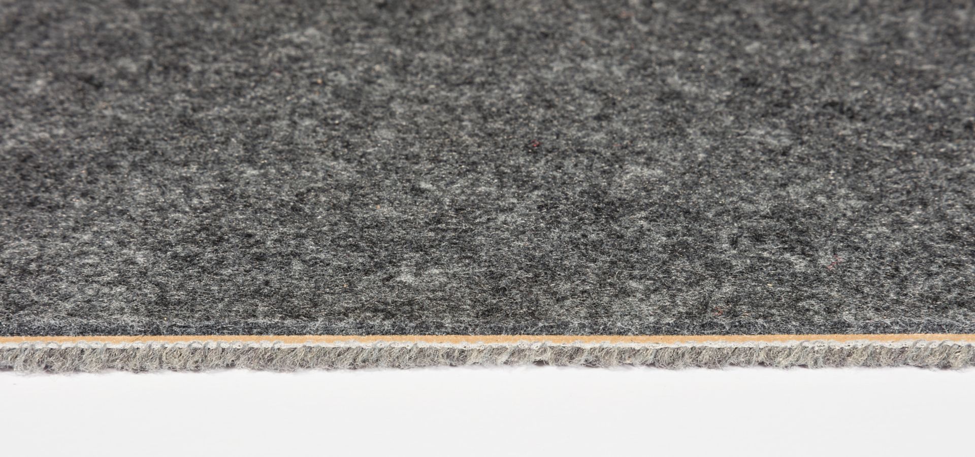 Endos de CushionBac Renew