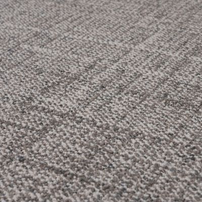 Diminuendo Carpet Tile in Antelope