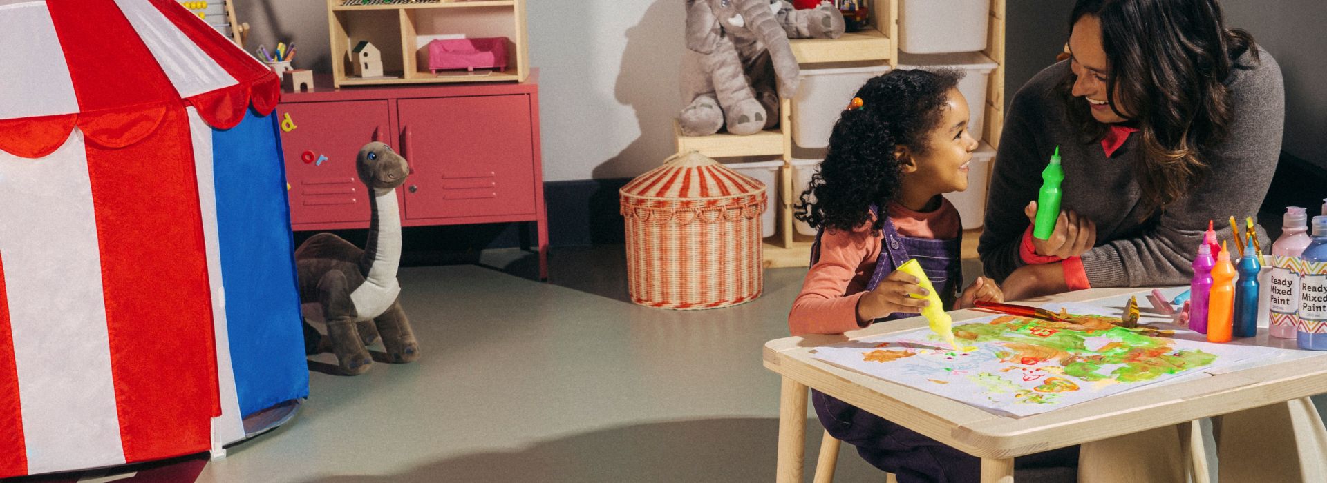 <h2 style="text-align: center;">MADE TO SUPPORT YOU</h2>
