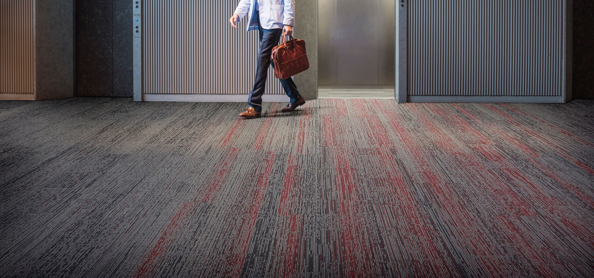 FT500, Acoustic, FT510, Acoustic, FT520, Acoustic, FT530, Acoustic