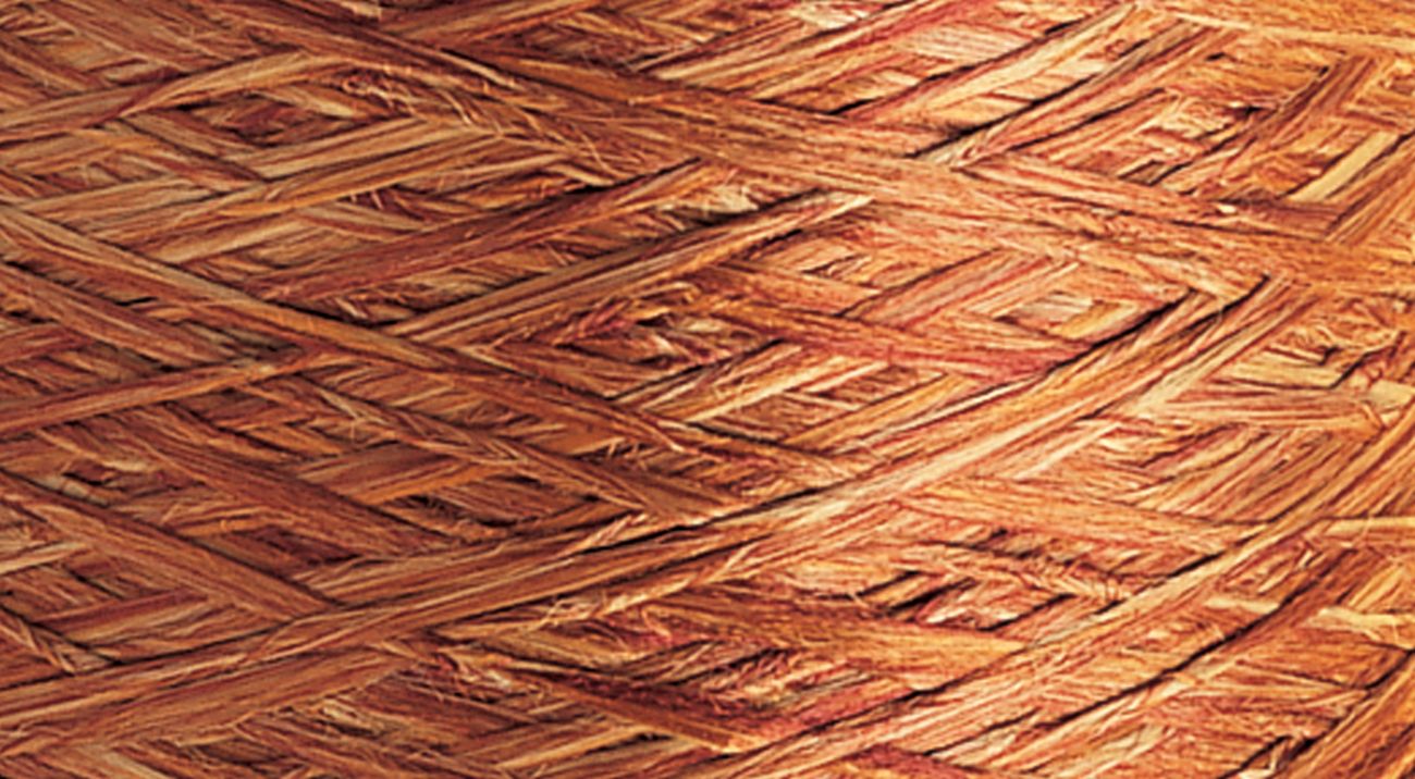 Fibre