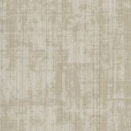 Interface Northern Grain LVT in Reception