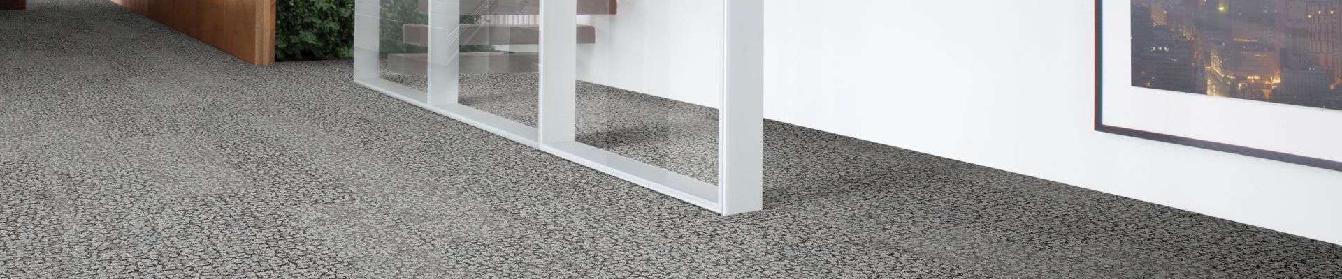 <p><b>SHOP ALL</b></p>
<p><b>i2 PRODUCTS</b></p>
