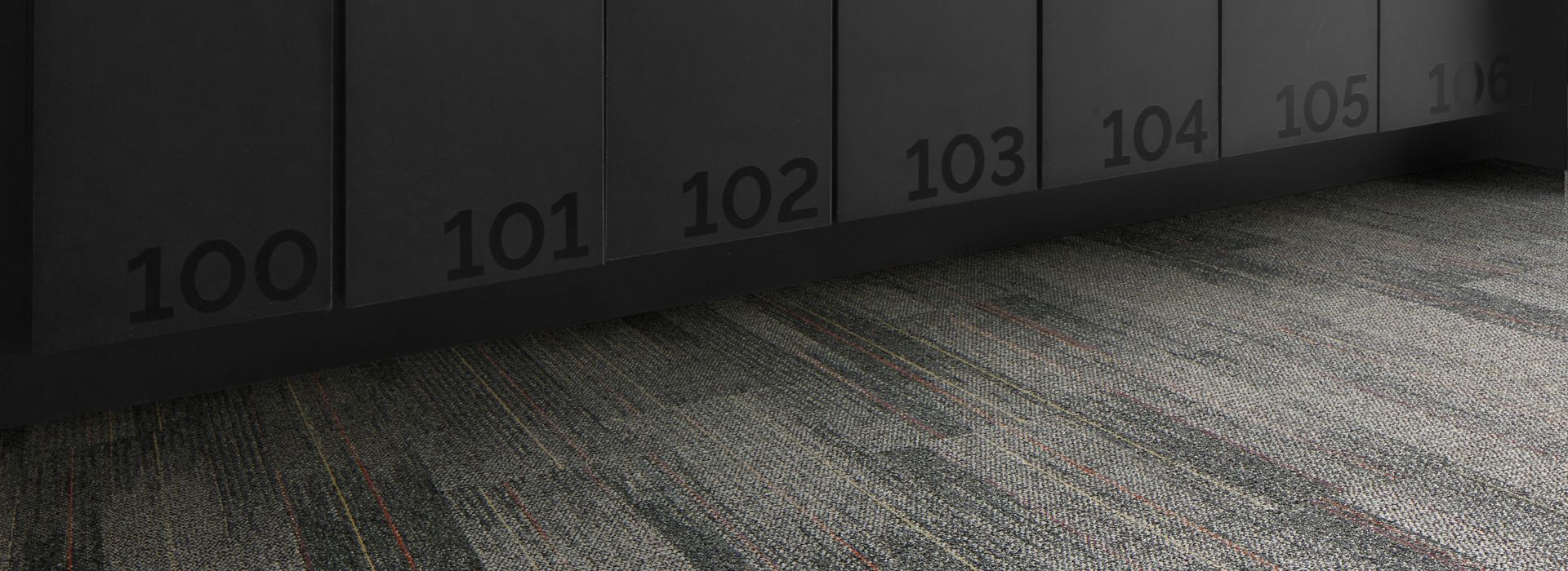 <p>SHOP ALL OPEN AIR</p>
