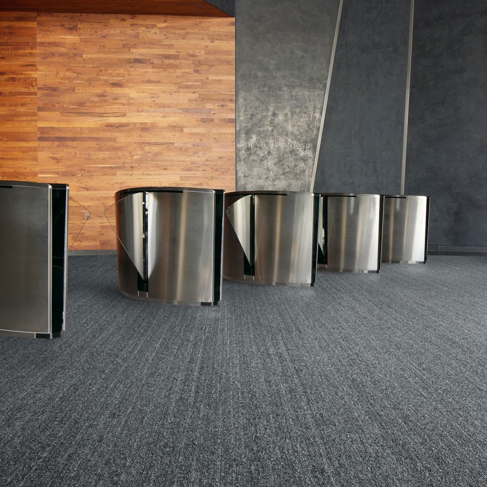 IF_2023_WW860-Volcanic_Ashlar-