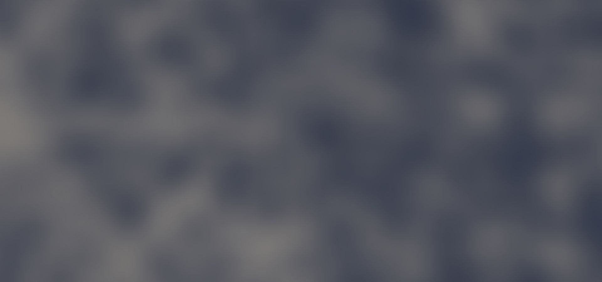 <h2 style="text-align: center;">COSMIC INSPIRATION.</h2>
<h2 style="text-align: center;">EARTHLY INNOVATION.</h2>
