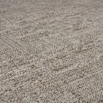 Intermedio Carpet Tile in Sawgrass