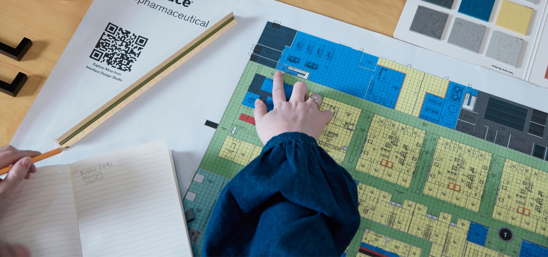 <h2>ÖFFENTLICHE RÄUME NEU GESTALTEN</h2>
