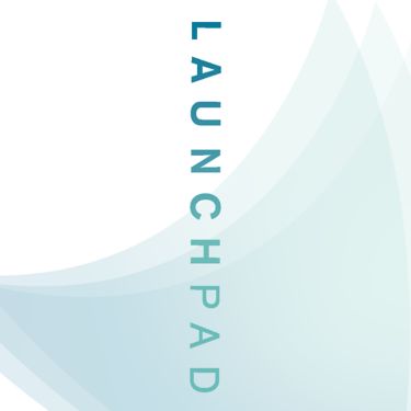 Launch Pad Brochure Thumbnail