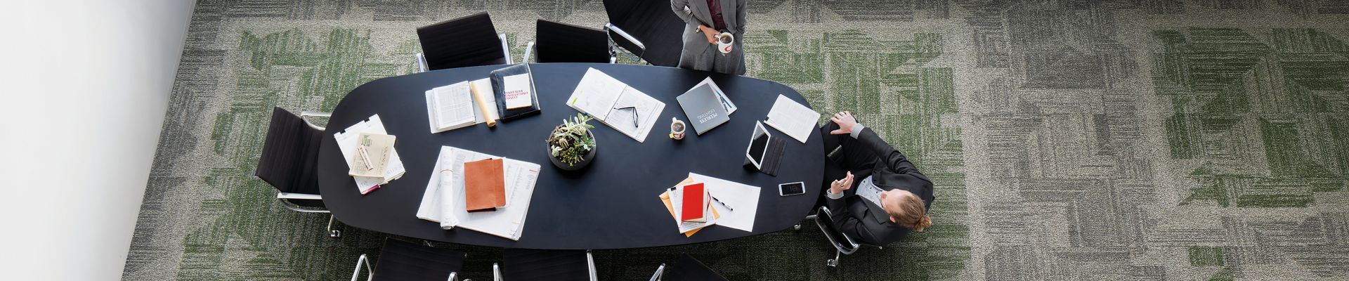 <p>OPEN AIR TRANSITIONS &amp; ACCENTS BROCHURE</p>
