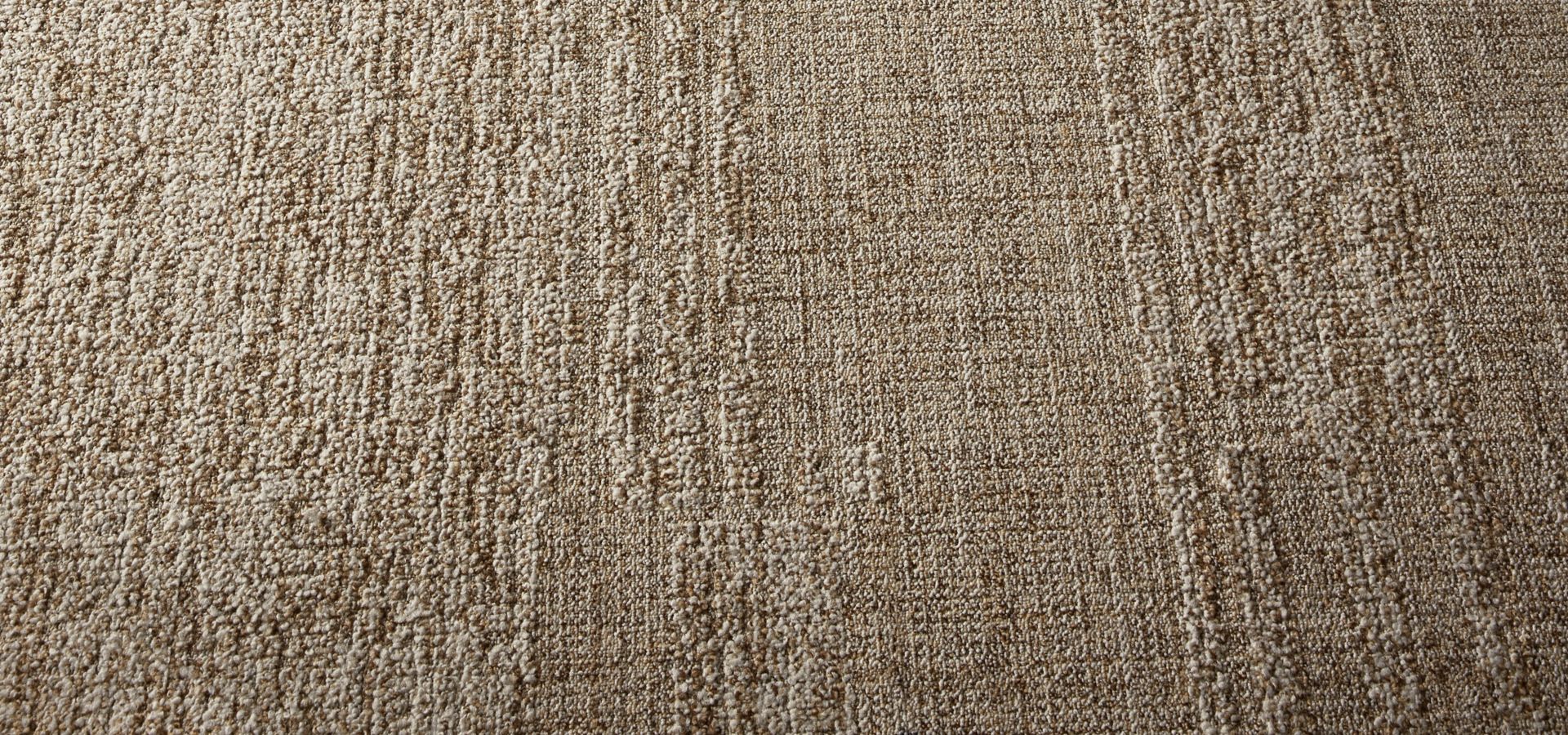 Interface Obligato, Intermedio and Diminuendo plank carpet tile in workplace collaborative space