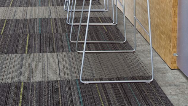 Primary Stitch: Sew Straight & Primary Stitch Collection Carpet