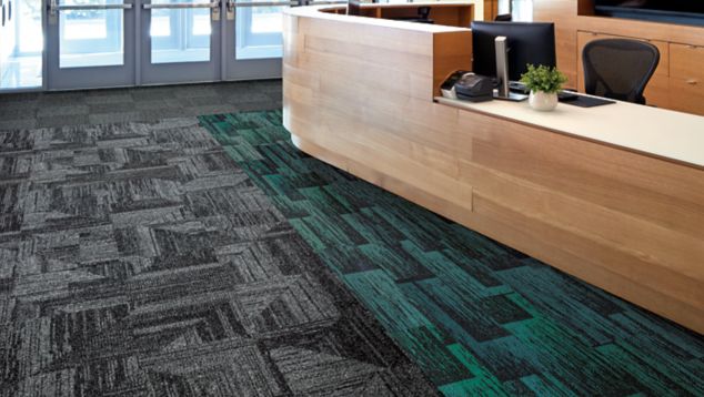 SR699-Onyx_QT_OpenAir 403-Black_ND_AE317-Emerald_Ashlar