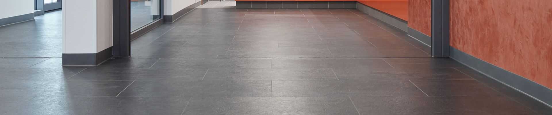 <h1 style="text-align: center;">NORA ACCESSORIES</h1>
