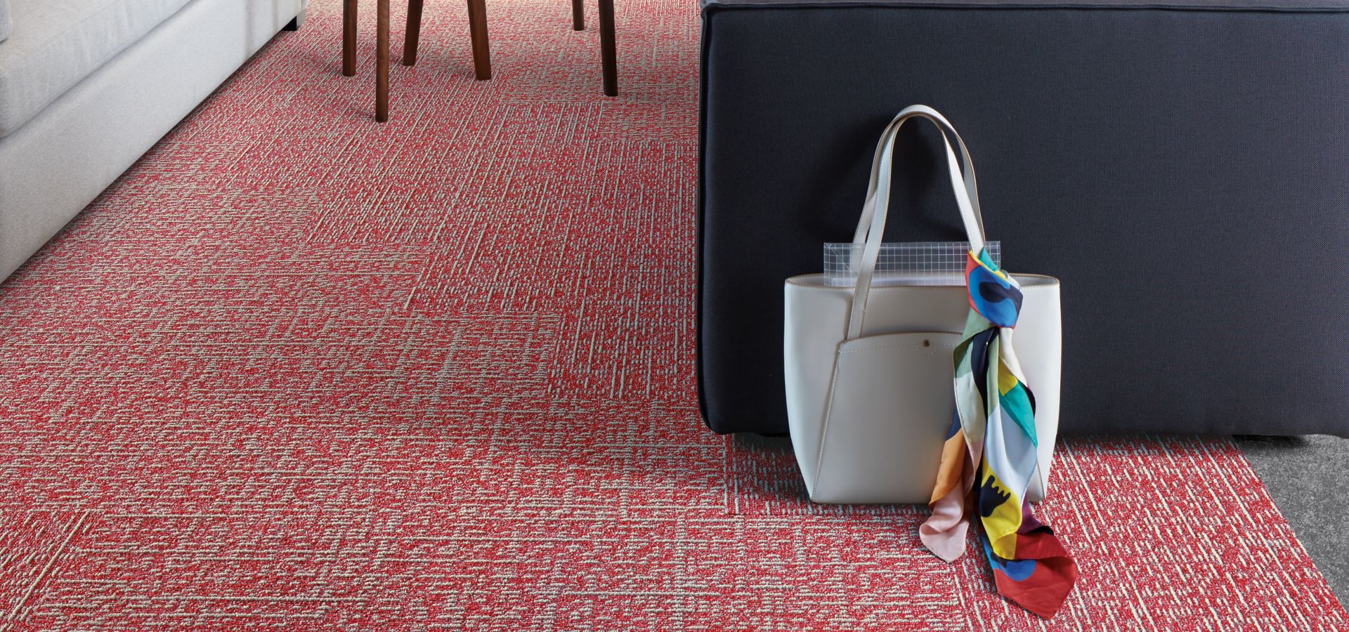 Everything We Do is Neutral. Carbon Neutral. 