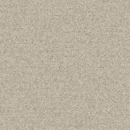 Saltwater, Undulating Water, Shallows, Sandbank, Saltwater, Escarpment, Saltwater Neutral, Dry Bark, Saltwater , Ashlar