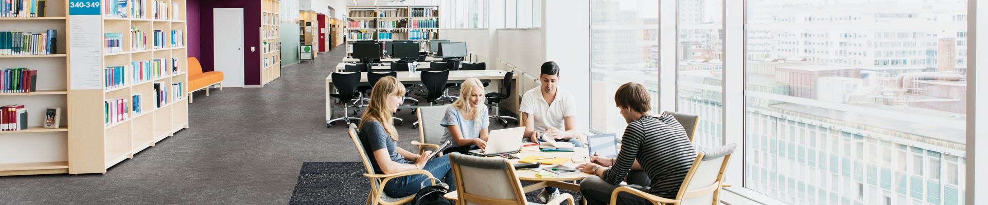 Wettelijke disclaimer