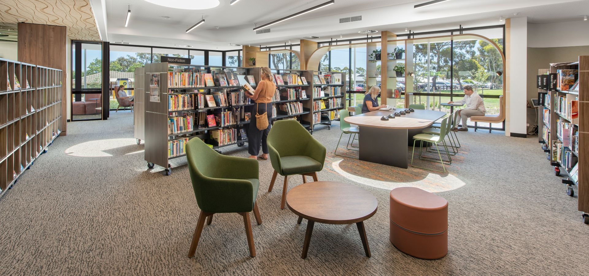 <h1 style="text-align: center;">HIGHER</h1>
<h1 style="text-align: center;"><i>EDUCATION</i></h1>
