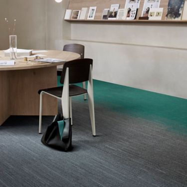 WG100 Emerald, Ink and Charcoal WG200 Ink/Emerald and Charcoal/Ink