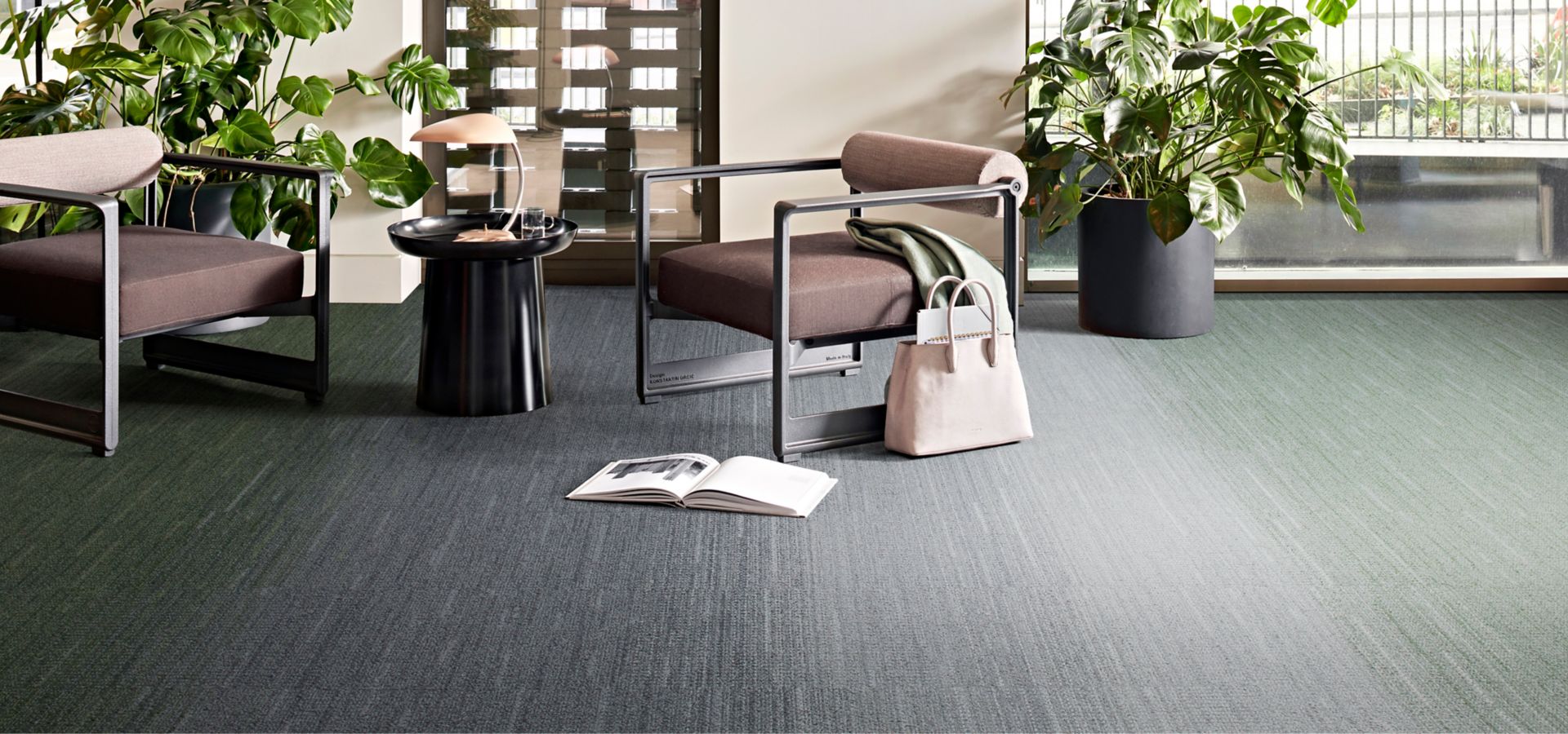 WG100, Forest, Charcoal, Sage WG200, Charcoal/Forest, Charcoal/Stone, Pearl/Stone, Pearl/Sage