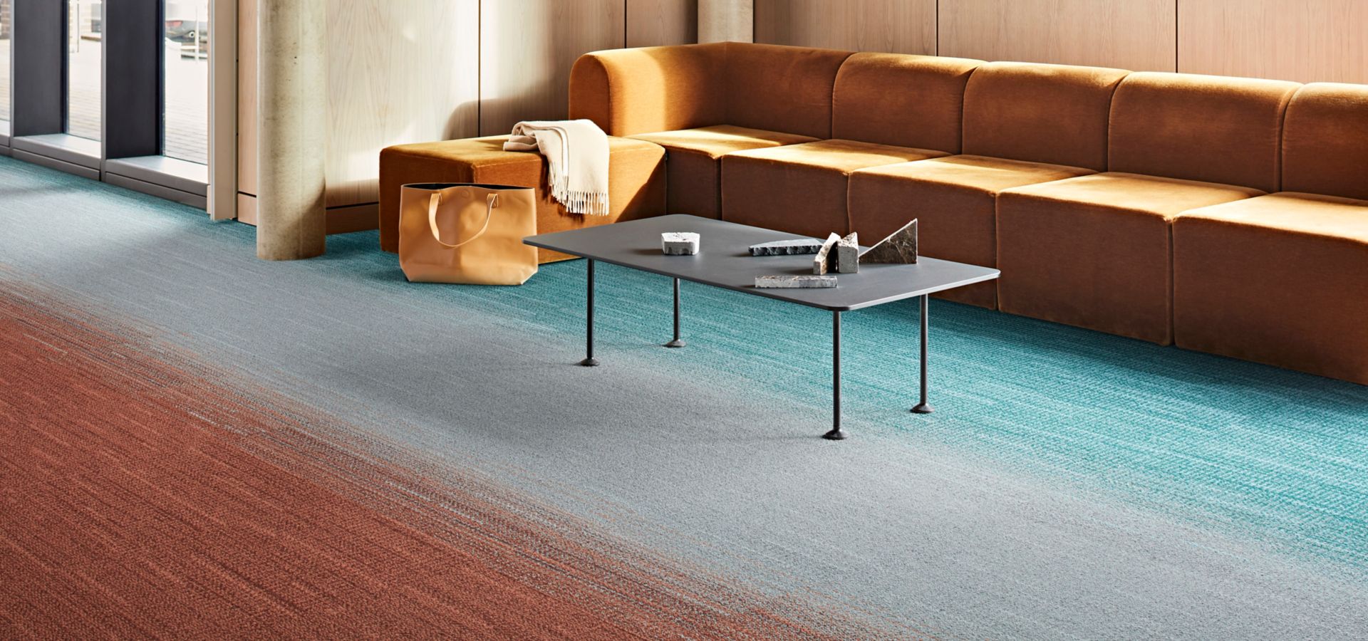 WG100, Terracotta, Stone, Lagoon WG200, Stone, Terracotta, Stone/Lagoon